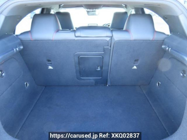 Used 2014 AT mercedes-benz a-class 176042 Image[9]