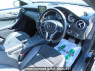 Used 2014 AT mercedes-benz a-class 176042 Image[13]