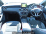 Used 2014 AT mercedes-benz a-class 176042 Image[17]