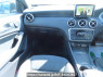 Used 2014 AT mercedes-benz a-class 176042 Image[18]