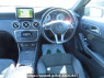 Used 2014 AT mercedes-benz a-class 176042 Image[19]