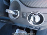 Used 2014 AT mercedes-benz a-class 176042 Image[20]