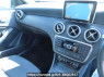 Used 2014 AT mercedes-benz a-class 176042 Image[21]