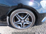 Used 2014 AT mercedes-benz a-class 176042 Image[28]