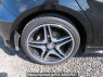 Used 2014 AT mercedes-benz a-class 176042 Image[30]