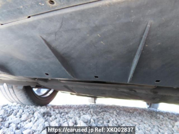 Used 2014 AT mercedes-benz a-class 176042 Image[32]