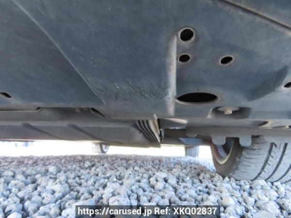 Used 2014 AT mercedes-benz a-class 176042 Image[33]