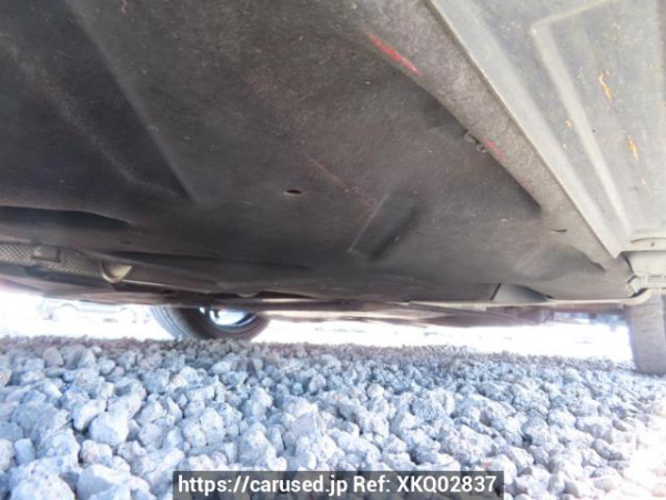 Used 2014 AT mercedes-benz a-class 176042 Image[34]