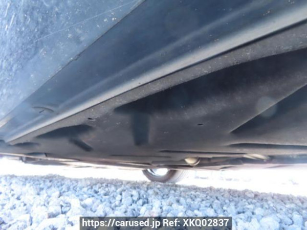 Used 2014 AT mercedes-benz a-class 176042 Image[35]