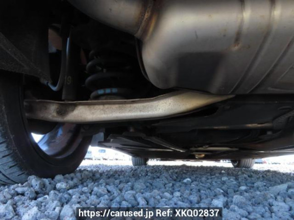 Used 2014 AT mercedes-benz a-class 176042 Image[38]