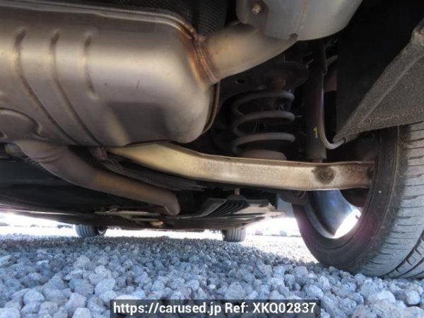 Used 2014 AT mercedes-benz a-class 176042 Image[40]