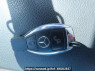 Used 2014 AT mercedes-benz a-class 176042 Image[41]