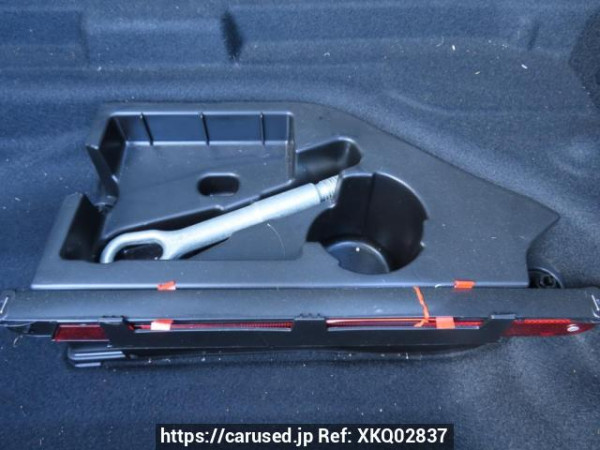 Used 2014 AT mercedes-benz a-class 176042 Image[42]