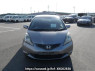 Used 2009 AT honda fit GE6 Image[1]