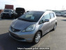 Used 2009 AT honda fit GE6 Image[2]