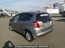 Used 2009 AT honda fit GE6 Image[3]