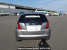 Used 2009 AT honda fit GE6 Image[4]