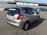 Used 2009 AT honda fit GE6 Image[5]