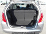 Used 2009 AT honda fit GE6 Image[6]
