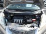 Used 2009 AT honda fit GE6 Image[7]
