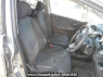 Used 2009 AT honda fit GE6 Image[9]