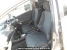 Used 2009 AT honda fit GE6 Image[10]