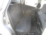 Used 2009 AT honda fit GE6 Image[11]