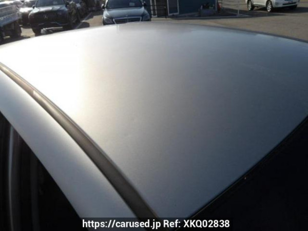 Used 2009 AT honda fit GE6 Image[13]