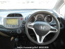 Used 2009 AT honda fit GE6 Image[16]