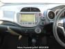 Used 2009 AT honda fit GE6 Image[17]