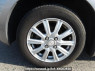 Used 2009 AT honda fit GE6 Image[24]