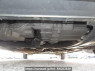 Used 2009 AT honda fit GE6 Image[32]