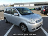 Used 2008 AT toyota sienta NCP81G Image[0]