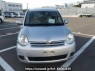 Used 2008 AT toyota sienta NCP81G Image[1]
