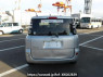 Used 2008 AT toyota sienta NCP81G Image[4]