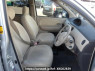 Used 2008 AT toyota sienta NCP81G Image[12]