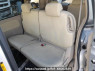 Used 2008 AT toyota sienta NCP81G Image[14]