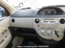 Used 2008 AT toyota sienta NCP81G Image[17]