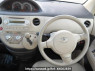 Used 2008 AT toyota sienta NCP81G Image[18]