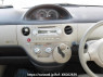 Used 2008 AT toyota sienta NCP81G Image[19]