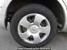 Used 2008 AT toyota sienta NCP81G Image[26]