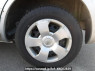 Used 2008 AT toyota sienta NCP81G Image[27]