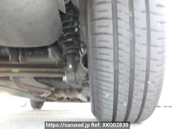 Used 2008 AT toyota sienta NCP81G Image[32]