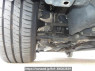 Used 2008 AT toyota sienta NCP81G Image[33]
