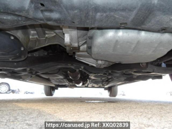 Used 2008 AT toyota sienta NCP81G Image[34]