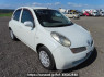 Used 2003 AT nissan march AK12 Image[0]