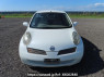 Used 2003 AT nissan march AK12 Image[1]