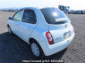 Used 2003 AT nissan march AK12 Image[4]