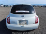 Used 2003 AT nissan march AK12 Image[5]