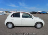 Used 2003 AT nissan march AK12 Image[7]